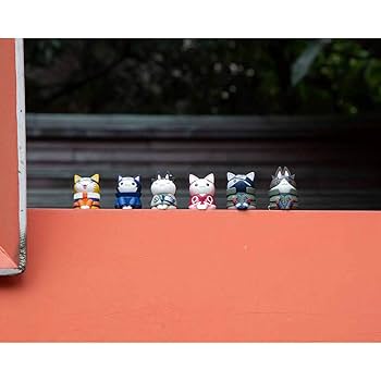 Amazon.co.jp: ニャルト! NARUTO-ナルト- 木ノ葉の愉快な
